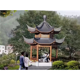 恩施殷祖古建|殷祖古建工程|園林古建筑(*商家)