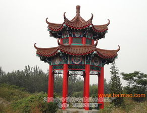供應古建亭子廠家,供應古建亭子廠家生產(chǎn)廠家,供應古建亭子廠家價格